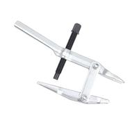 Hkfgdjdl Extracteur de rotule compact pour réparation efficace de suspension automobile