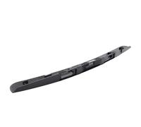 Hkfgdjdl Global Poignée arrière avec caméra de recul Installation facile ABS Polystyrène permanent pour l'extérieur de la voiture Plan de mise à niveau