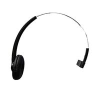 Hkfgdjdl Lingette de rechange pour écouteurs sans fil 8240 740 440 CS540 W740 W745