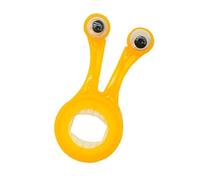 Hkfgdjdl Lot de 2 supports de refroidissement ergonomiques antidérapants pour ordinateur portable, support de tablette léger pour la maison, le bureau, les voyages