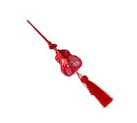 Hkfgdjdl Lot de sachets de broderie traditionnels faits à la main pour projets de patrimoine culturel et décoration de la maison