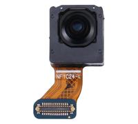 Hkfgdjdl Module de caméra arrière de rechange pour appareil photo mobile professionnel S22 Installation rapide