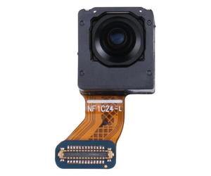 Hkfgdjdl Module de caméra arrière de rechange pour appareil photo mobile professionnel S22 Installation rapide