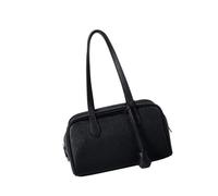 Hkfgdjdl Sac à main élégant pour femme Style coréen avec grande capacité Sac à main de soirée pour un usage quotidien