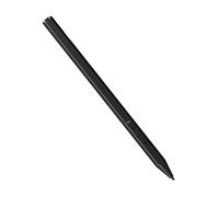 Hkfgdjdl Stylet MPP2.0 4096 Sensibilité à la pression Écriture lisse Dessin Tablette Stylo Capacitif pour Tablette 10/11/9/8/7