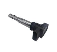 HKGFXrhz Bobine d'allumage adaptée for A3 A4 A5 A6 A7 A8 MK3 07K 905 715 D 07K905715D