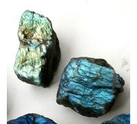 HKGYTRBN Cristaux Pierre Fait Main Quartz Non Poli Spécimen Brut Paysage Diffuseur D'arômes Aquascape 1pc