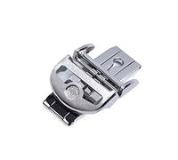 HKIDKK Boucle déployante en acier inoxydable 316L 18 mm pour montre IWC Big Pilot Spitfire en cuir avec fermoir déployant, 18mm, Agate