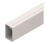 hkl HKL Canal br sans cloison HKL2540.5 Quantité:2