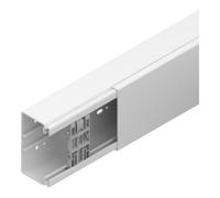 hkl HKL Canal cws 60x150 RAL9001 HKL60150.6 Quantité:2