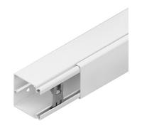 hkl HKL Canal cws 60x60 RAL9001 HKL6060.6 Quantité:2