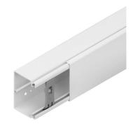hkl HKL Canal cws 60x90 RAL9001 HKL6090.6 Quantité:2