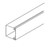 hkl HKL Canal cws sans cloison HKL1022.6 Quantité:2