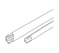 hkl HKL Canal d’angle rws Canal EDK 25x35 EDK35.3 Quantité:2