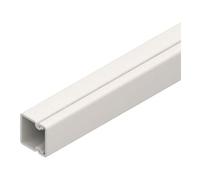 hkl HKL Canal gr 15x15 RAL7030 HKL1515.1 Quantité:2