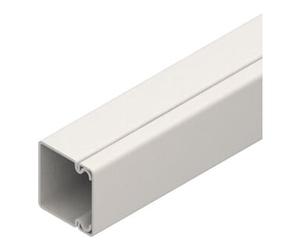 hkl HKL Canal gr 40x60 RAL7030 HKL4060.1 Quantité:2