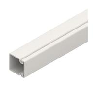 hkl HKL Canal I 20x30 RAL8014 HKL2030.5 Quantité:2