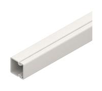 hkl HKL Canal L 15x15 RAL7035 HKL1515.8 Quantité:2