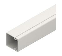 hkl HKL Canal L 30x30 RAL7035 HKL3030.8 Quantité:2