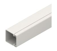 hkl HKL Canal L 30x30 RAL8014 HKL3030.5 Quantité:2