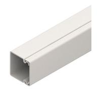 hkl HKL Canal rws 40x90 RAL9010 HKL4090.3 Quantité:2