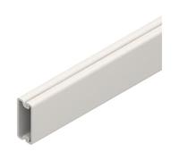 hkl HKL Canal rws sans cloison HKL1022.3 Quantité:2