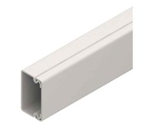 hkl HKL Canal rws sans cloison HKL2540.3 Quantité:2