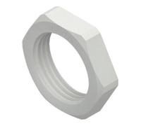 hkl HKL Écrou hexagonal 3420M20 Quantité:1