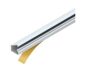 hkl HKL Minikanal rws 4,5x9 LCD51.3 Quantité:2