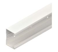 hkl HKL Partie inférieure de canal rws canal de parapet BU651308.3 Quantité:2