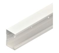 hkl HKL Partie inférieure de canal rws Canal de parapet BU651708.3 Quantité:2
