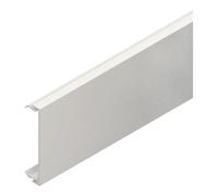 hkl HKL Partie supérieure de canal lgr Brüst.kan.PVChart gl BO80.8 Quantité:2