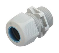 hkl HKL Presse-étoupe gr, D=25-34mm 350M50 Quantité:1