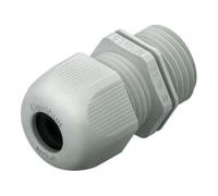 hkl HKL Presse-étoupe gris clair, D=20-32mm 1234M4001 Quantité:1