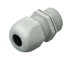 hkl HKL Presse-étoupe gris clair, D=20-32mm 1234M4001 Quantité:1