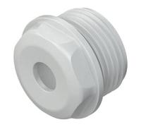hkl HKL Raccord de joint 485M20 Quantité:1