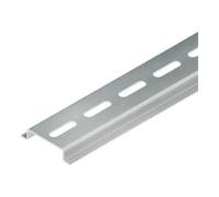 hkl HKL Rail porteuse perforée 536LO/1 Quantité:1