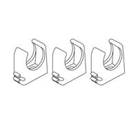 hkl HKL RO-Clip-collier de serrage lgr M25 796.231 Quantité:100