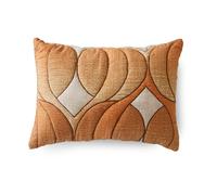 HKliving Coussin HKliving 30x40 cm Retro wave