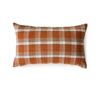 HKliving Coussin Woven 35x60 cm Country