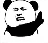 HKLY Lampe Miroir LED 60CM, Applique Salle de Bain 800LM 10W Bois Applique LED Lampe Miroir pour Salle de Bain Miroir Armoire Miroir Lampe Moderne Intérieure Luminaire,White light