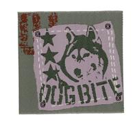 HKM 090591BSB Transfert DOGBITE