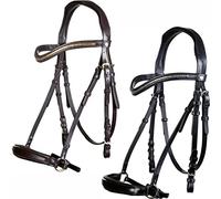 HKM 11455 Mors Juna