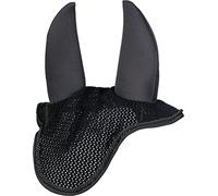 HKM 12825 Noise Control Protection Anti-Mouches Noir