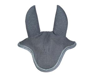 HKM 12825 Noise Control Protection Anti-Mouches Noir