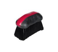 HKM 13892-Brosse anti-dérapante Brosse anti-dérapante Rouge Taille unique