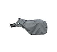 HKM 16609100.0040 Carvis Couverture pour système de Guidage Noir