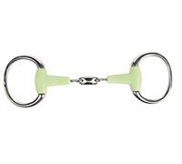 HKM 4057052255908 Dents à tête d'olive cassée 16 mm Apfel000 Couleur : n'est Pas Relevant 65 mm Largeur 125 mm