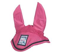 Hkm 4057052344756 Capot Anti-Mouches Active 19-3900 Rose