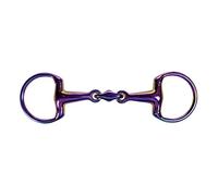 Hkm 4057052375651 Tête d'olivier Double épaisseur 16 Mm0000 Couleur : Non Relevant55/115 Largeur